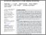 [thumbnail of Plants People Planet - 2026 - Simin - Aboveground herbivory elevates belowground rhizosphere volatile organic compound.pdf]
