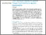 [thumbnail of N542565JA.pdf]