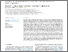 [thumbnail of N542566JA.pdf]