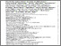 [thumbnail of saag037.pdf]