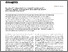 [thumbnail of N542568JA.pdf]