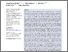 [thumbnail of N542569JA.pdf]