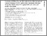 [thumbnail of N542570JA.pdf]