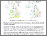 [thumbnail of COSMOS-UK Summary 2026_10.pdf]