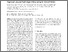 [thumbnail of N542574JA.pdf]