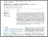 [thumbnail of N542576JA.pdf]