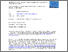 [thumbnail of main.pdf]