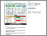 [thumbnail of N542578JA.pdf]