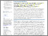[thumbnail of N542579JA.pdf]