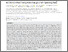 [thumbnail of N542583JA.pdf]