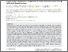 [thumbnail of Open Access Paper]