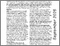 [thumbnail of HS_202609.pdf]