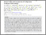 [thumbnail of Open Access]