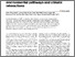 [thumbnail of s44259-026-00282-9_reference.pdf]