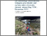 [thumbnail of OR26046.pdf]