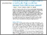 [thumbnail of s41597-026-07904-x_reference.pdf]