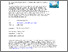 [thumbnail of 1-s2.0-S2772985026000761-main.pdf]