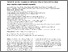 [thumbnail of Open Access]