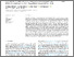 [thumbnail of N542609JA.pdf]