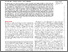 [thumbnail of Open Access]