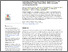 [thumbnail of N542614JA.pdf]