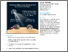 [thumbnail of PIIS0960982226013230.pdf]