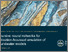[thumbnail of EGU_slides.pdf]