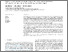 [thumbnail of N542625JA.pdf]
