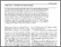 [thumbnail of Open Access Paper]