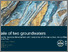 [thumbnail of IWA_GWF_DJM.pdf]