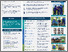 [thumbnail of IAH Congress Poster_Developing a Standardized Diagnostic Manual for A0_final_Corrected.pdf]