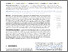 [thumbnail of Open Access]