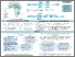 [thumbnail of IAHPOSTER_Berihun.pdf]