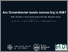 [thumbnail of IGB_Groundwater_Presentation_Theme.pdf]