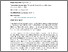 [thumbnail of OR26052.pdf]