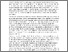 [thumbnail of Cadell's lecture 3 with figs.pdf]