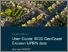 [thumbnail of OR26031.pdf]