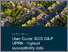 [thumbnail of OR25083.pdf]