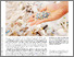 [thumbnail of Open Access]