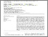 [thumbnail of Open Access]