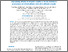 [thumbnail of Open Access]