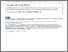 [thumbnail of Open Access Paper]