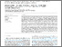 [thumbnail of 1-s2.0-S0959378026001408-main.pdf]
