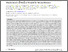 [thumbnail of N542659JA.pdf]