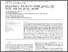[thumbnail of N542663JA.pdf]