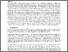 [thumbnail of Open Access Paper]