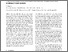 [thumbnail of Open Access]