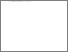 [thumbnail of Information only]