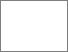 [thumbnail of Ellison.pdf]